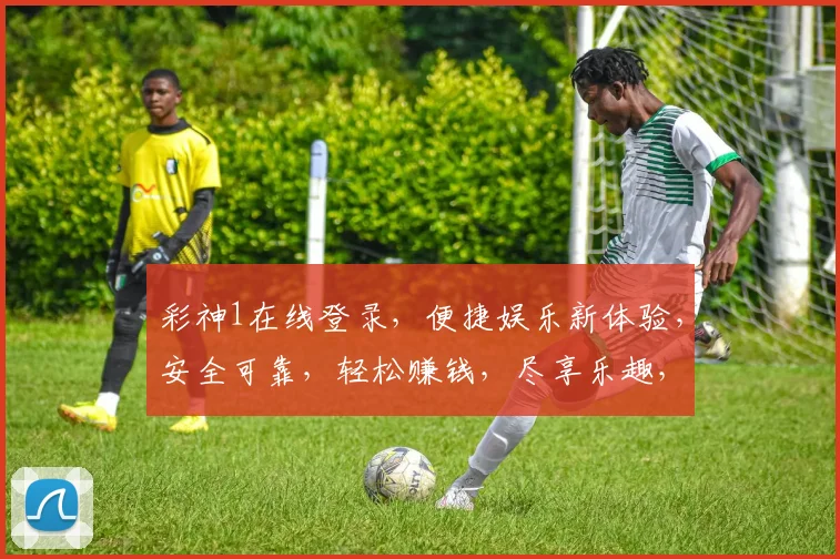 彩神1在线登录，便捷娱乐新体验，安全可靠，轻松赚钱，尽享乐趣，三重惊喜等你来